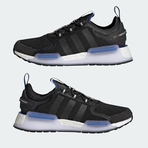 Adidas NMD_V3 Shoes